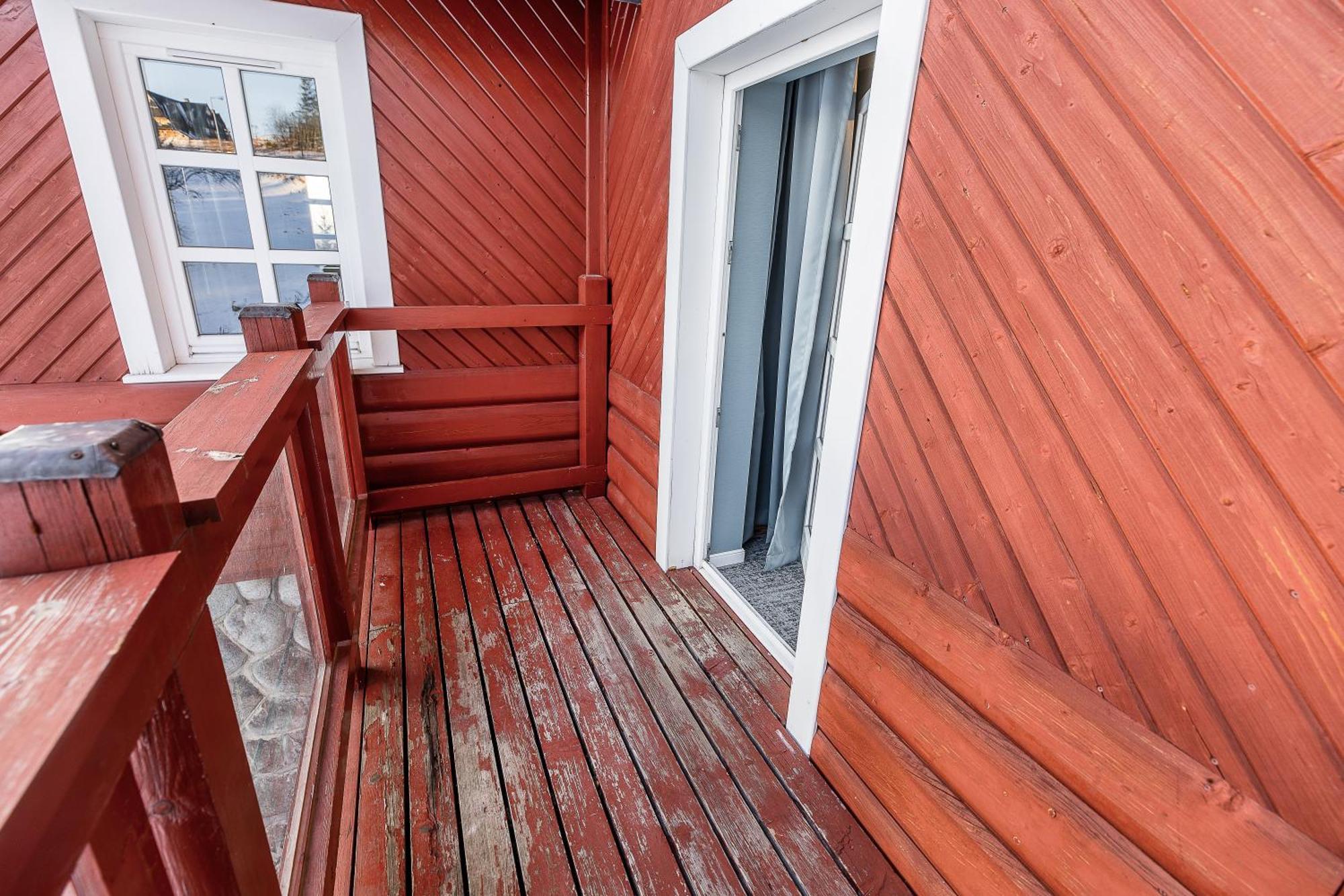 Bukowina Tatrzanska Apartamenty- Tatrzanska 35 Blisko Termy Bukovina Bukowina Tatrzańska Exterior foto
